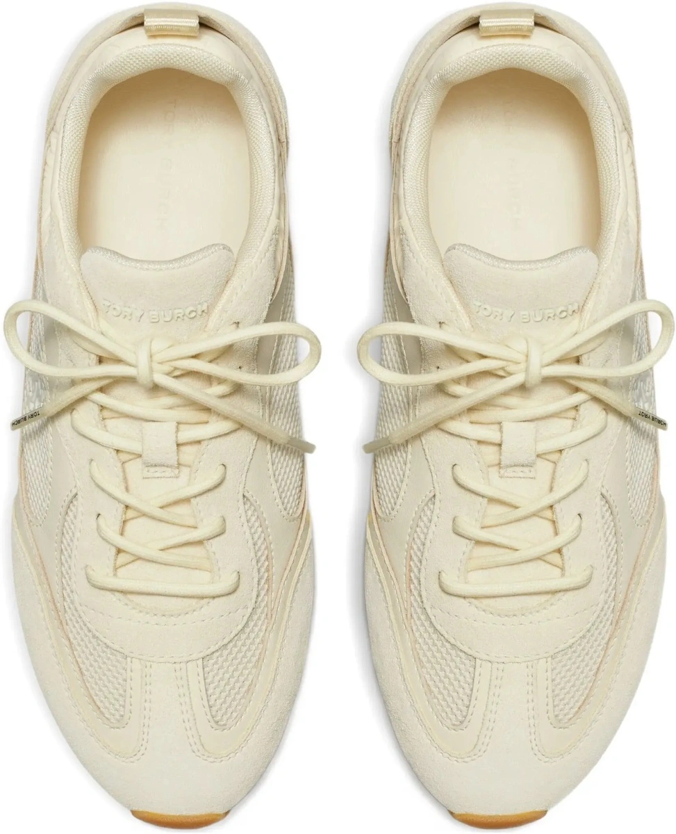 Sneakers Field Sneakers - Img 3