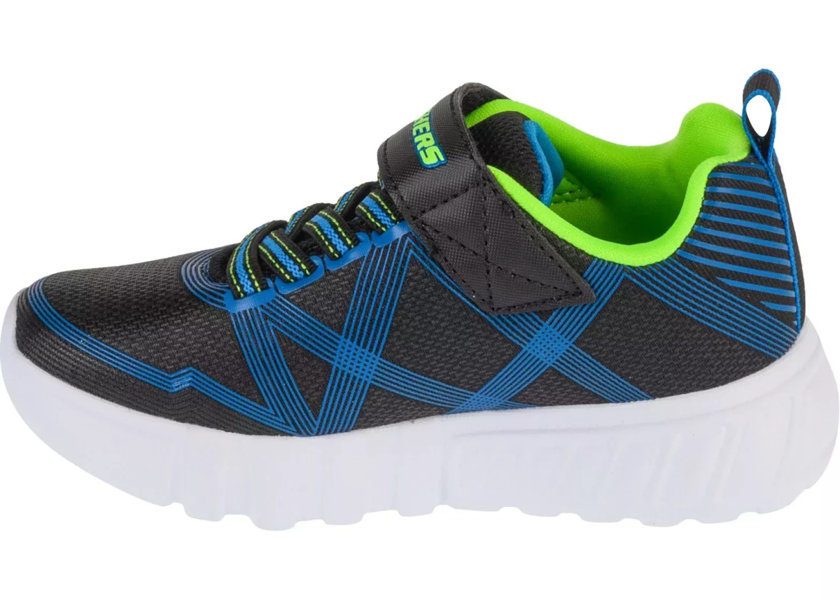 Sneakers Flex-Glow - Img 2