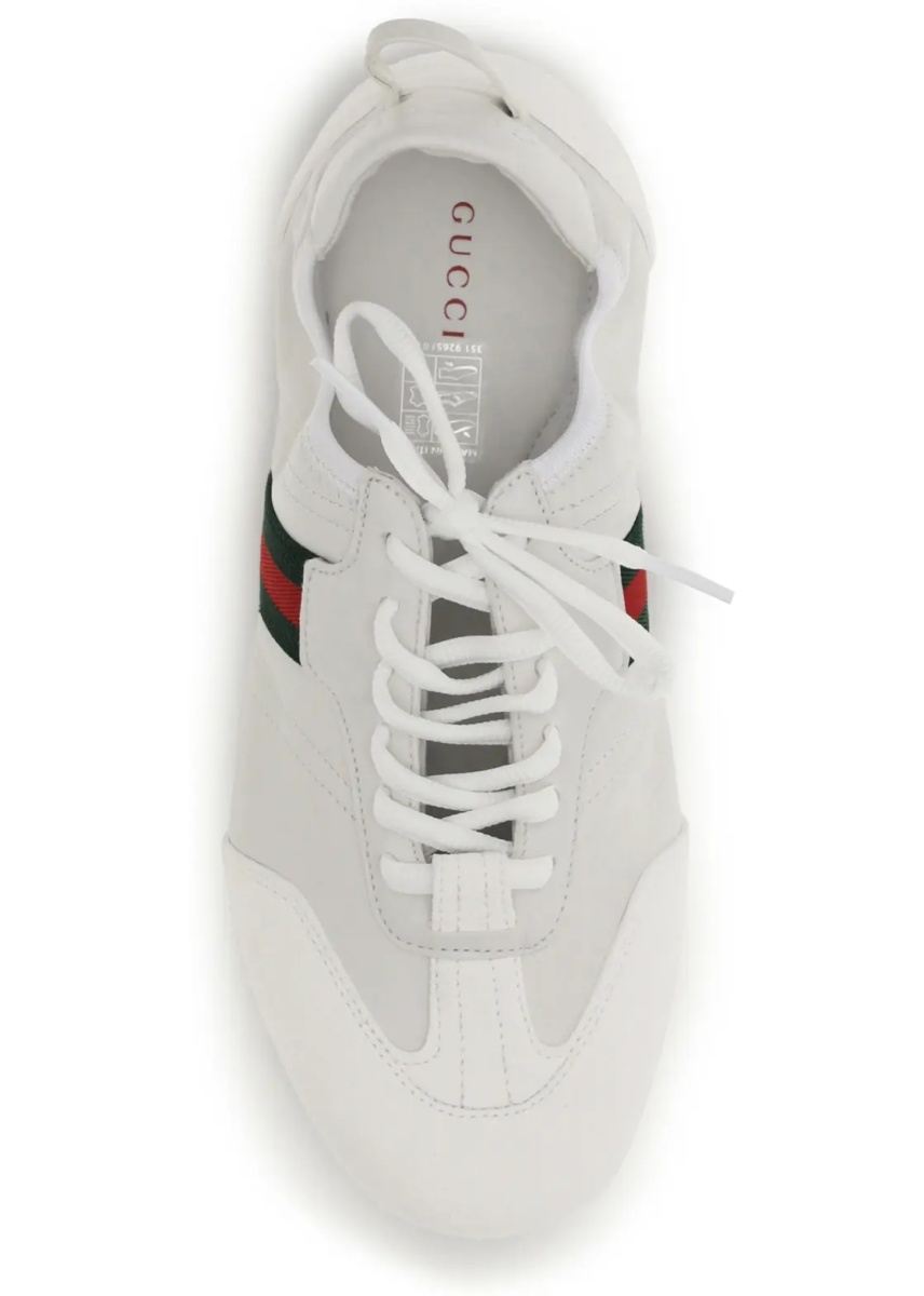 Sneakers Flex Sneakers - Img 4