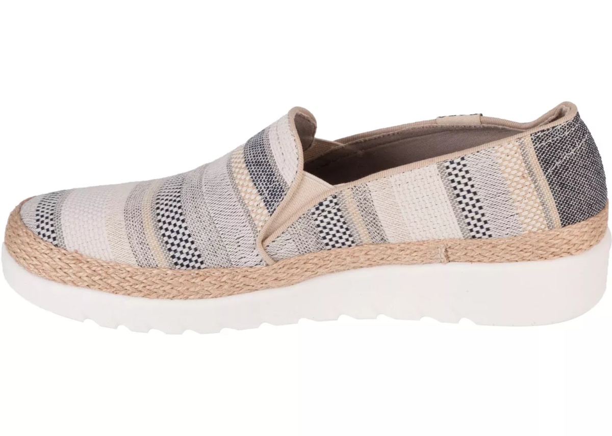 Sneakers Flexpadrille HI - Serene Heights - Img 2