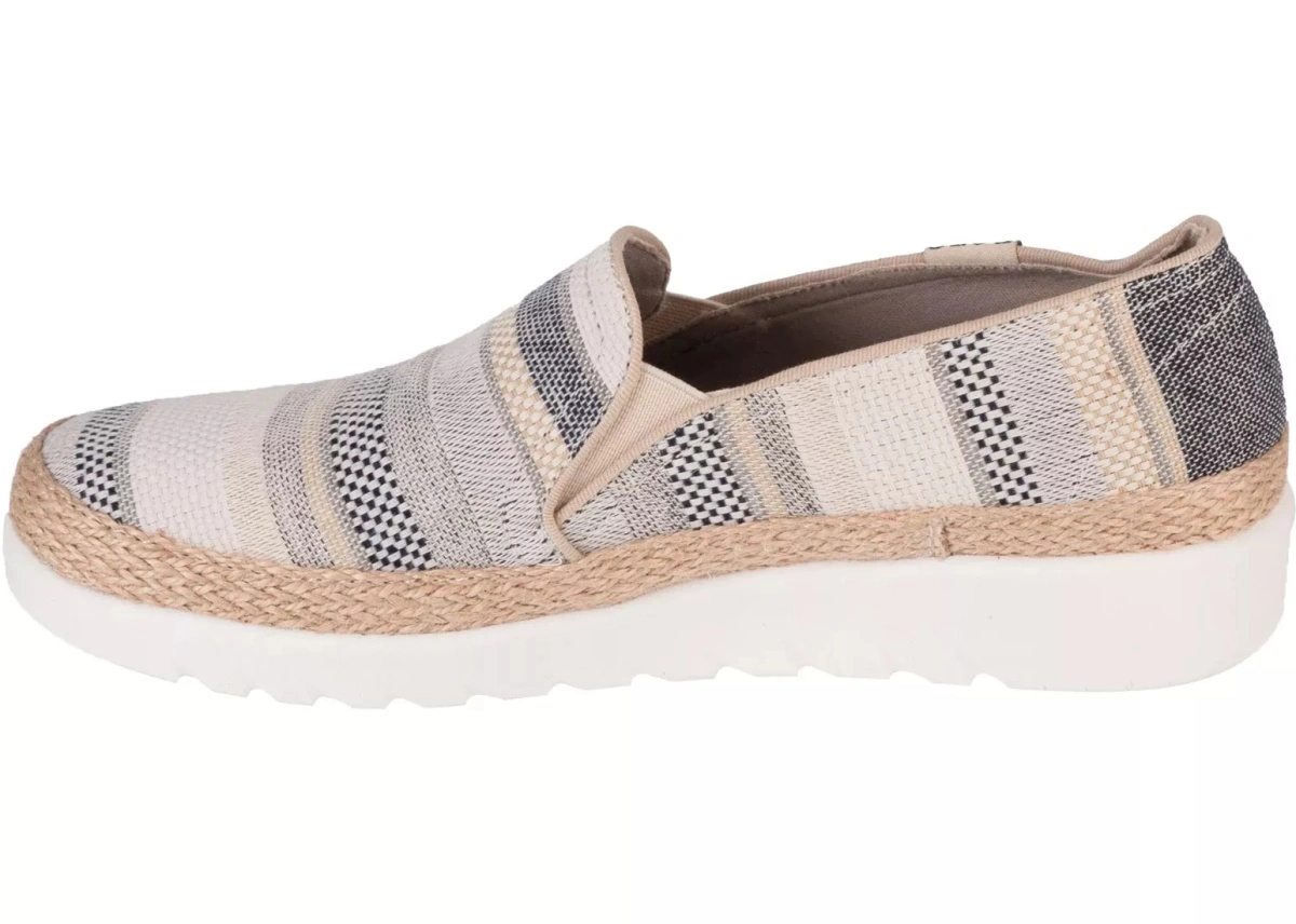 Sneakers Flexpadrille HI - Serene Heights - Img 2