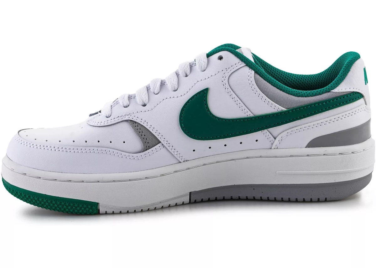 Sneakers Gamma Force Wmns - Img 4
