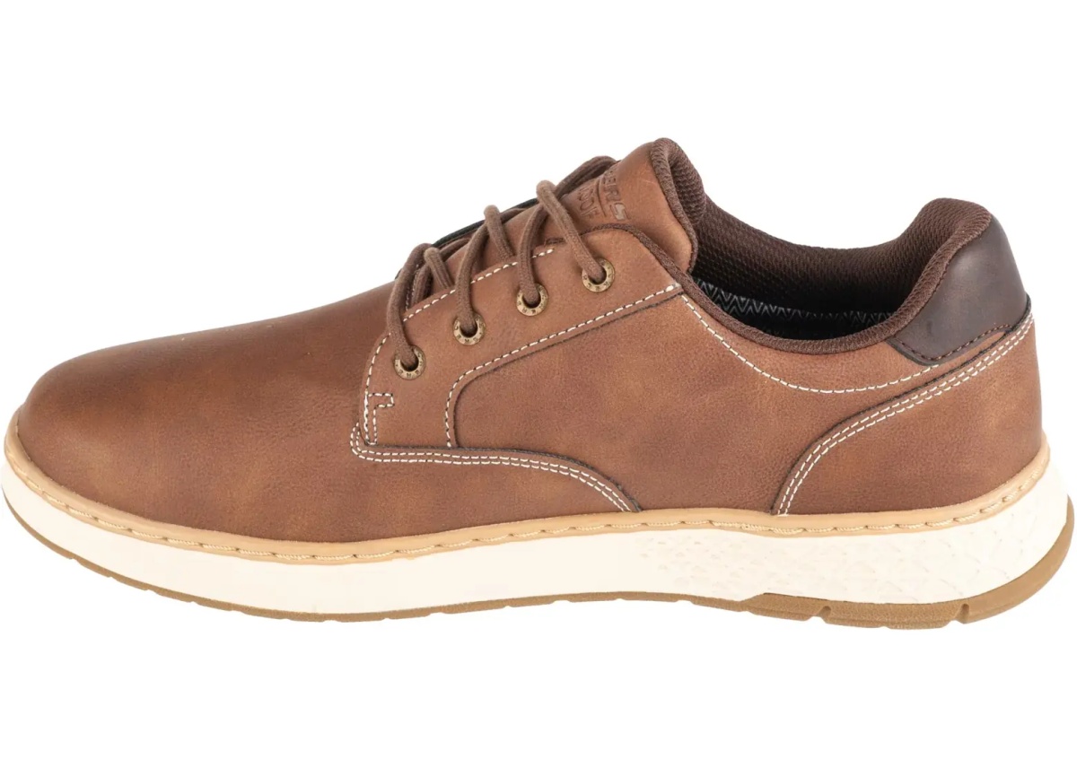 Sneakers Garlan - Pryor - Img 2