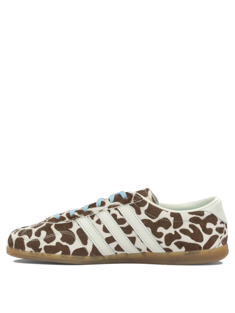 Sneakers "Gazelle LO Pro" Low-top sneakers - Img 3