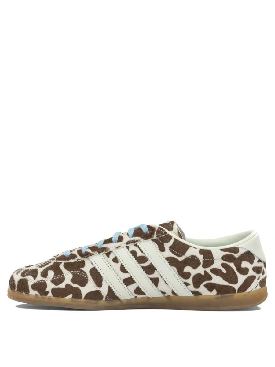 Sneakers "Gazelle LO Pro" Low-top sneakers - Img 3