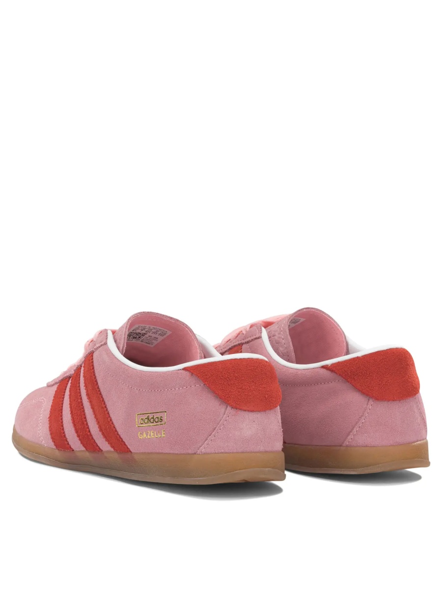 Sneakers "Gazelle LO PRO" Low-top sneakers - Img 4