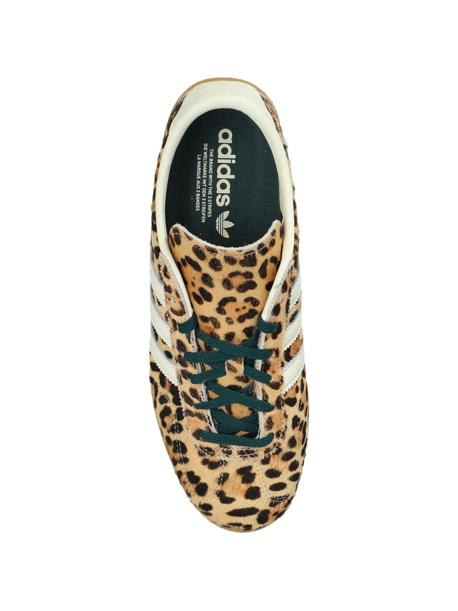 Sneakers "Gazelle LO PRO" Low-top sneakers - Img 8