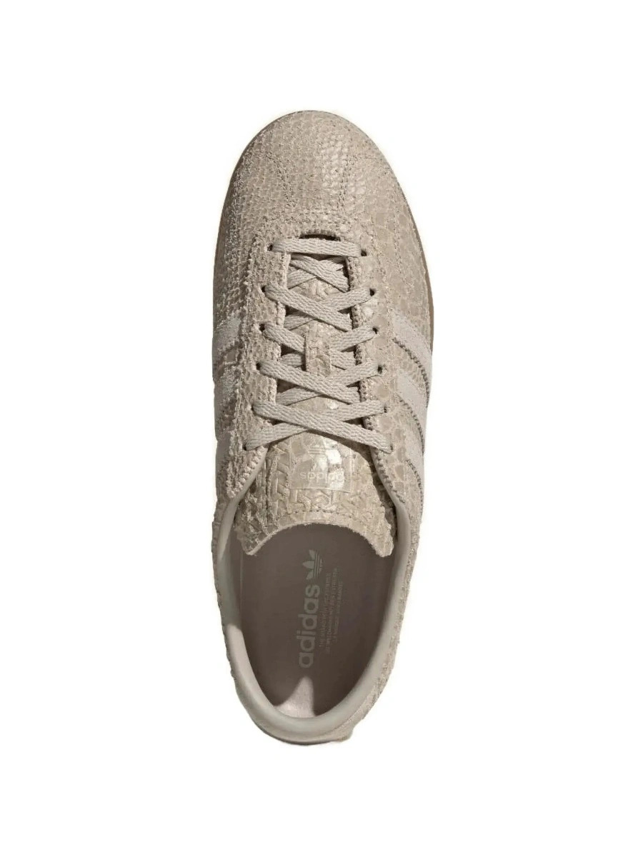 Sneakers "Gazelle LO PRO" Low-top sneakers - Img 8