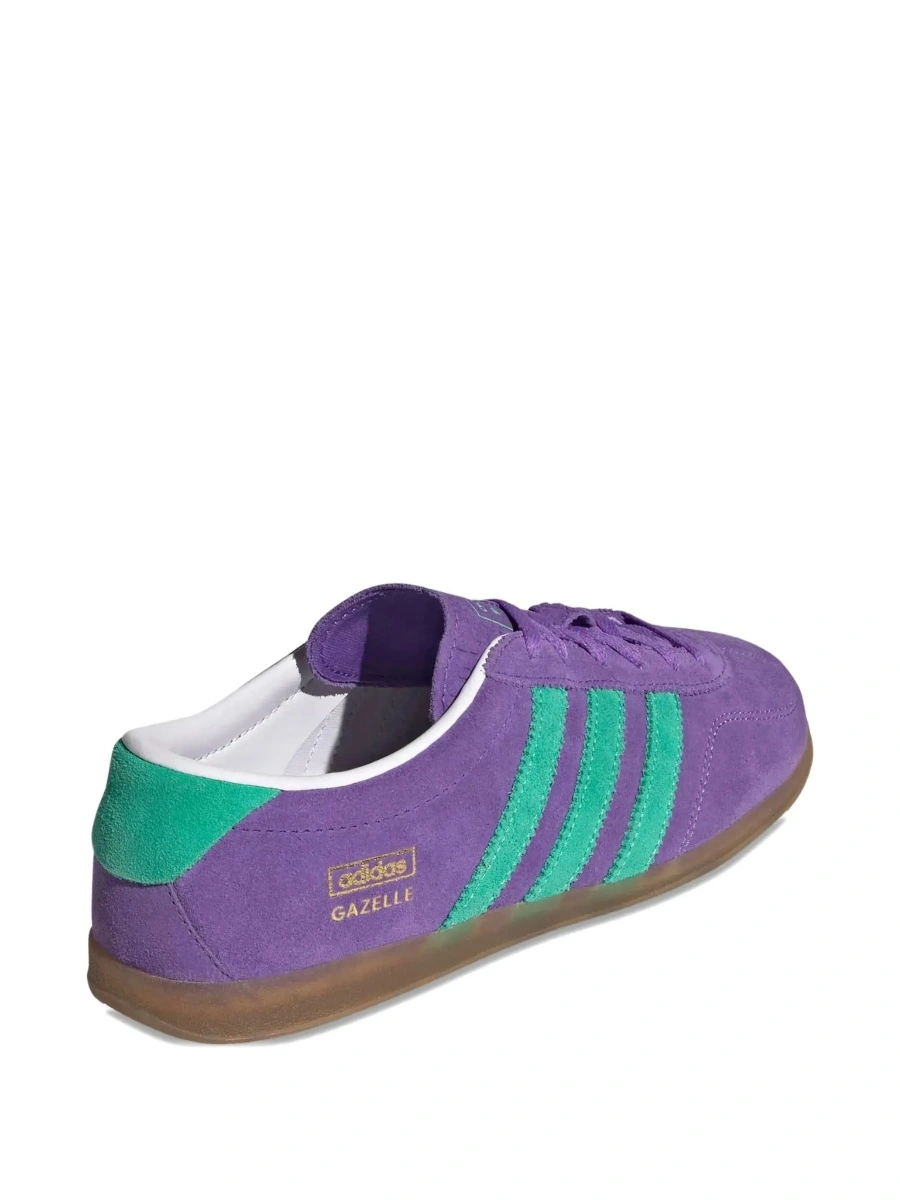 Sneakers "Gazelle LO PRO" Low-top sneakers - Img 6