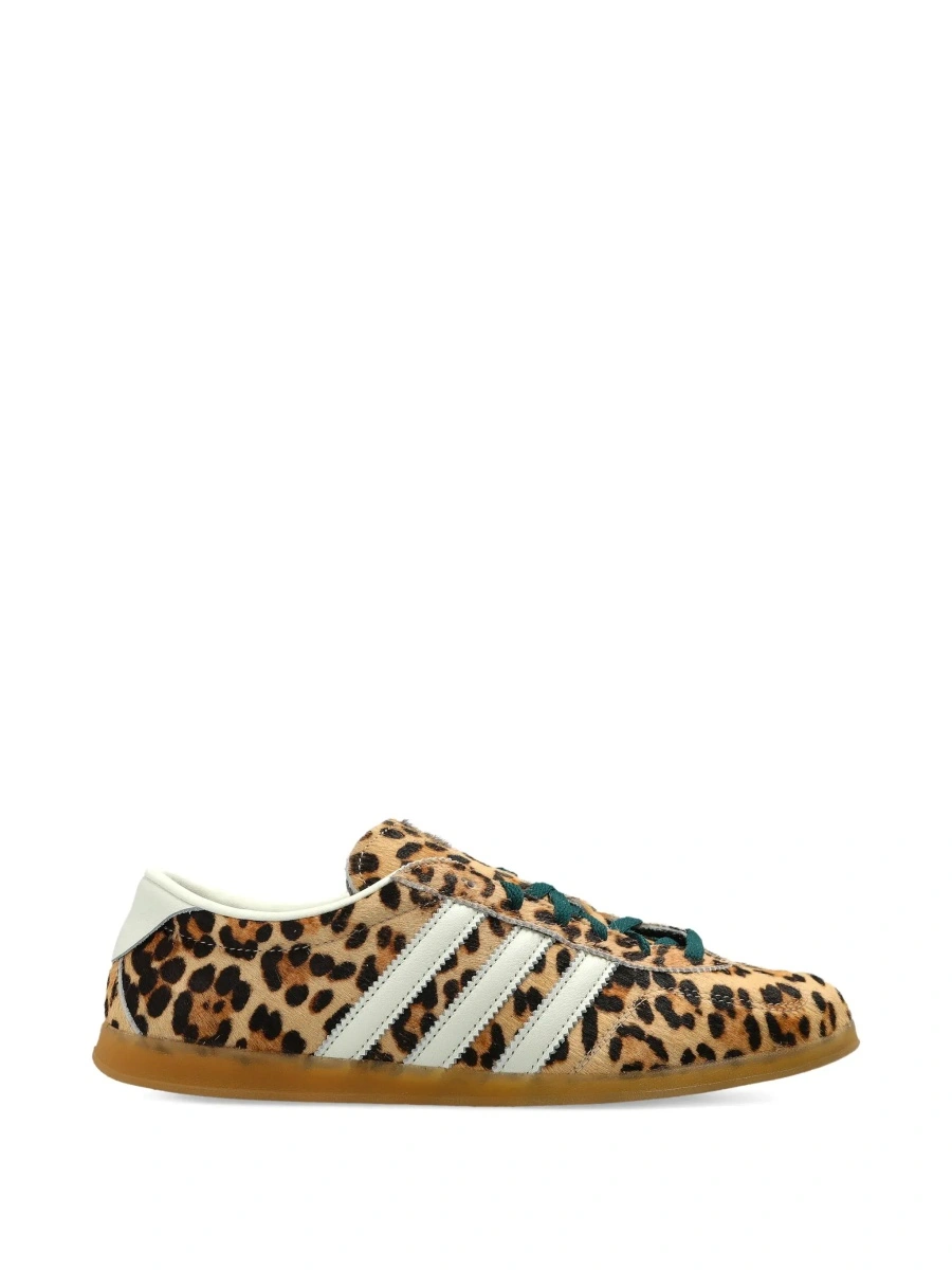 Sneakers "Gazelle LO PRO" Low-top sneakers - Img 10