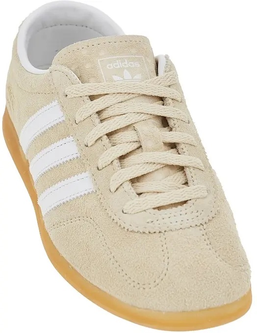 Sneakers 'Gazelle Lo Pro' sneakers - Img 2