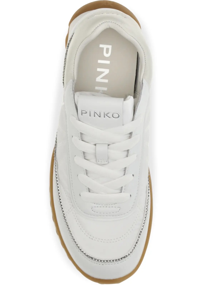 Sneakers Gea leather Sneakers - Img 4