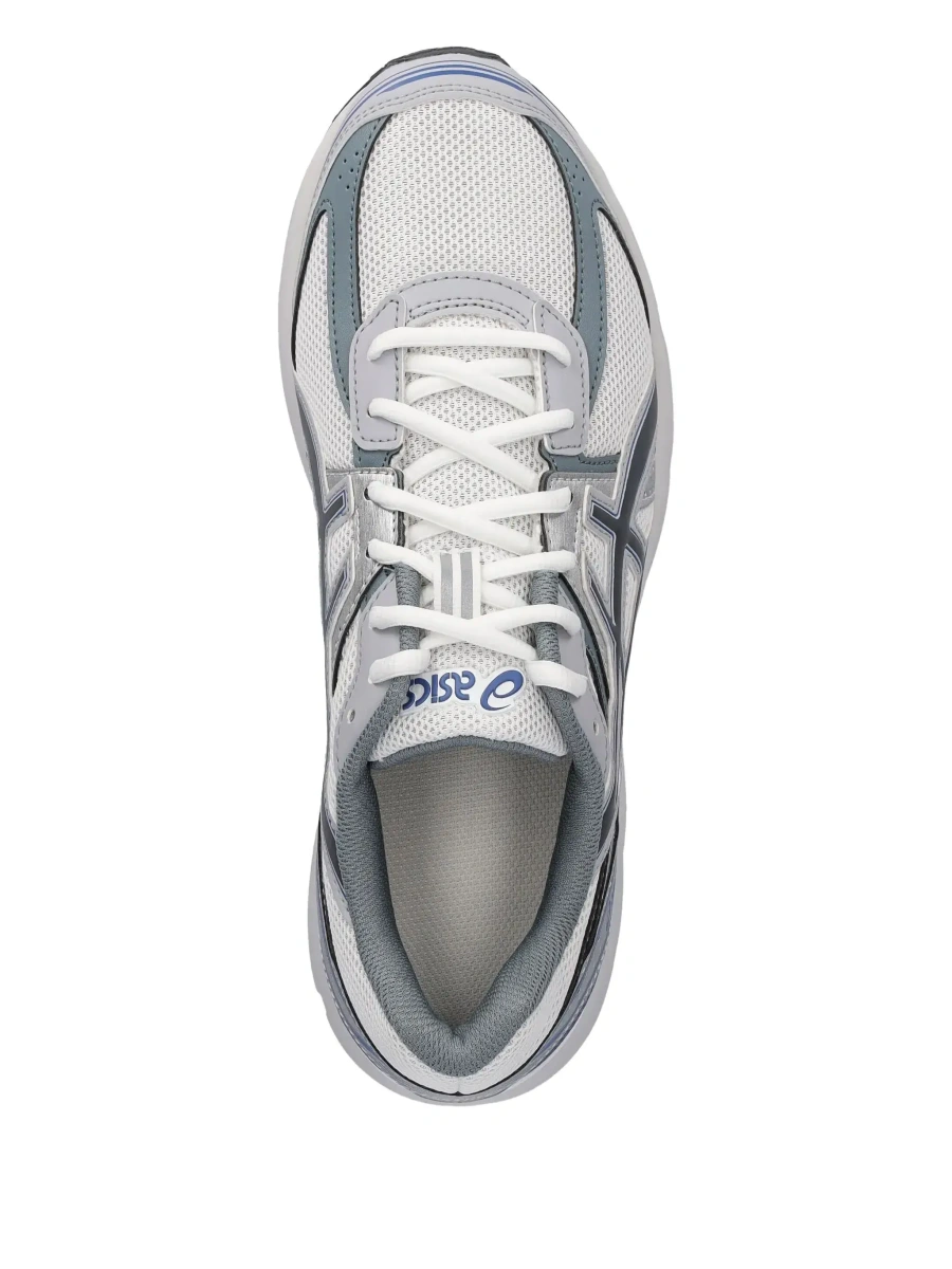 Sneakers "Gel-Kayano 14" sneakers - Img 4