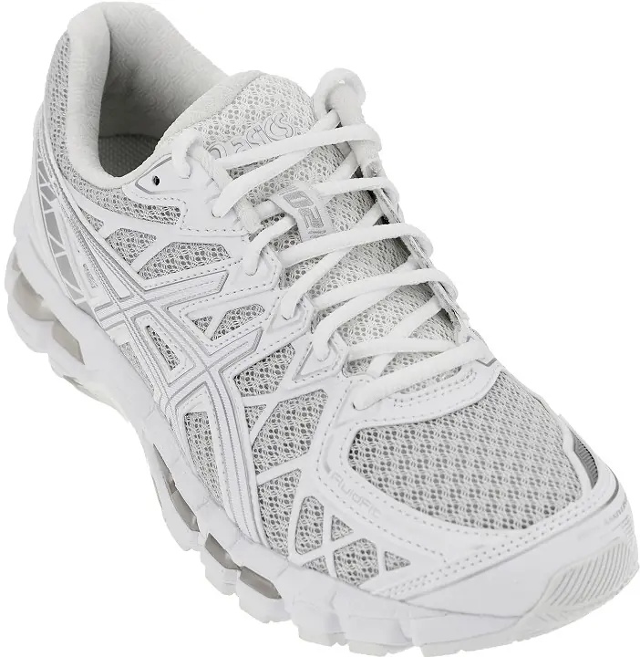 Sneakers Gel-Kayano 20 sneakers - Img 2
