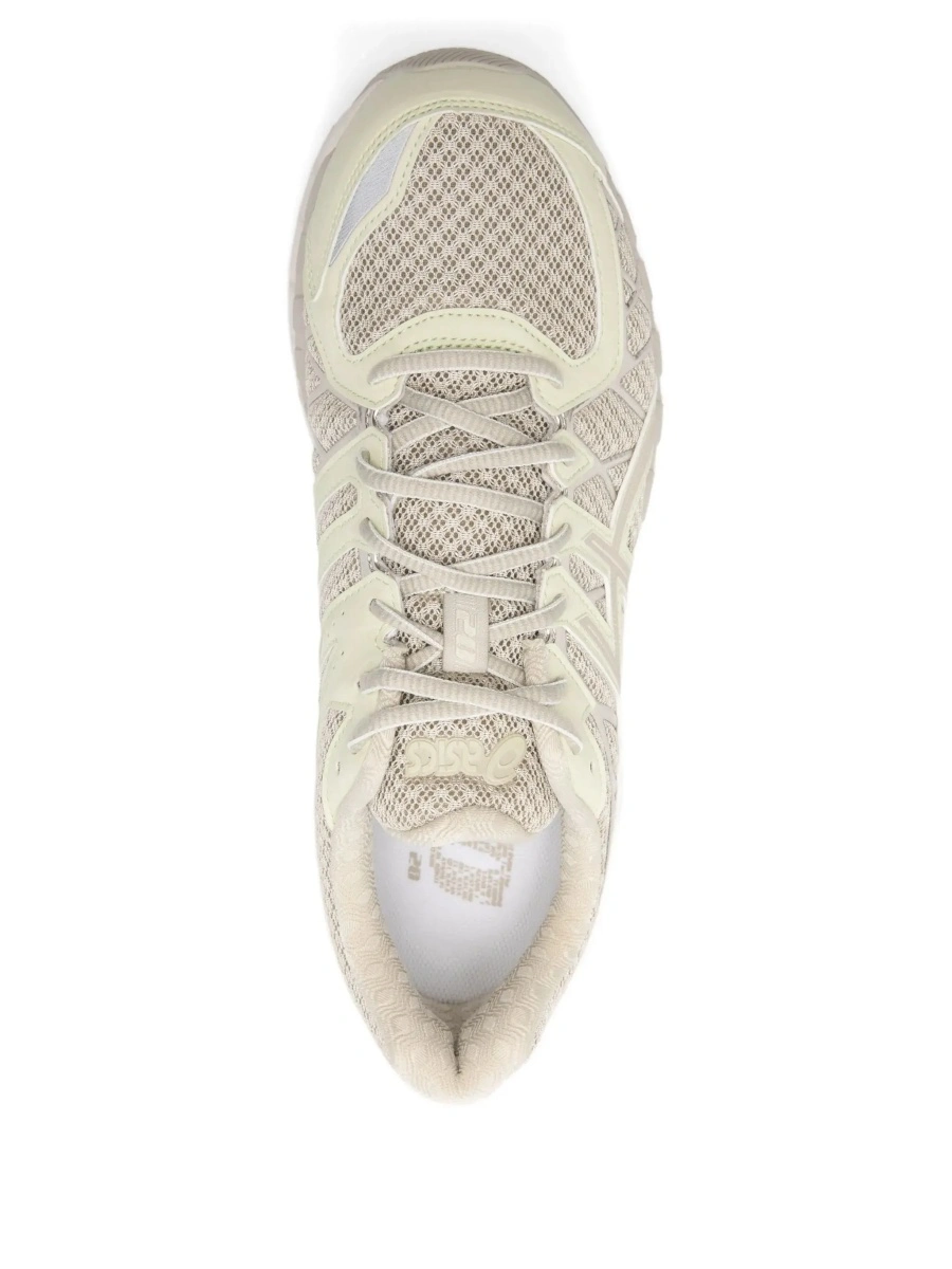 Sneakers "GEL-KAYANO 20" sneakers - Img 8