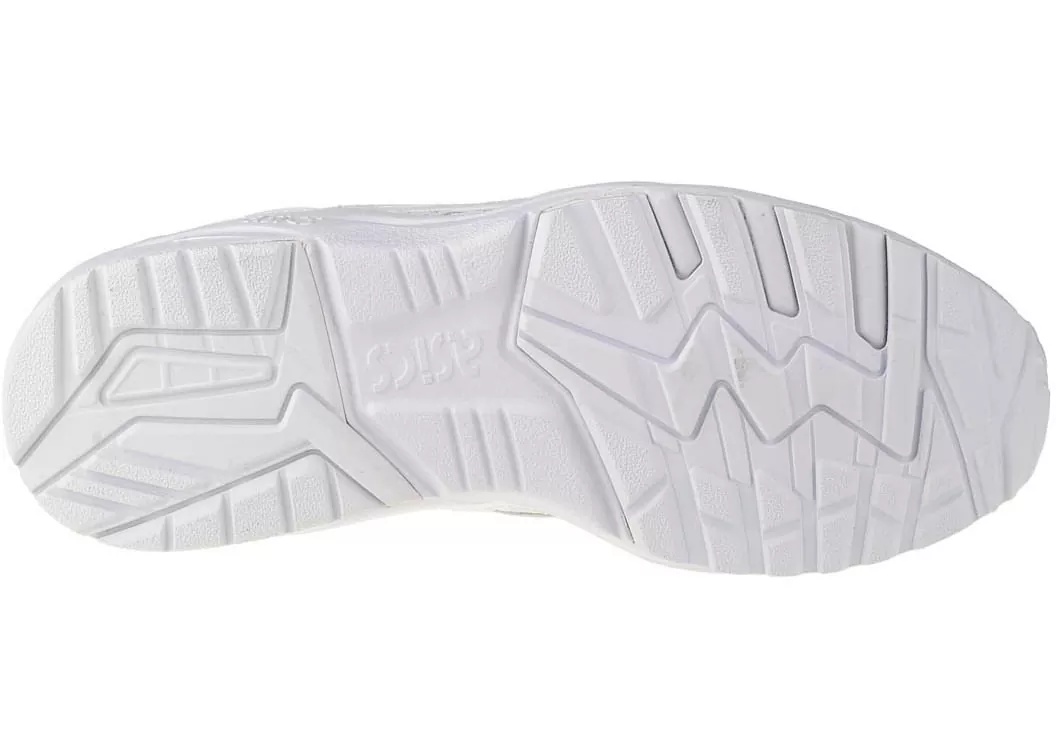 Sneakers Gel-Kayano Tr Evo PS - Img 4