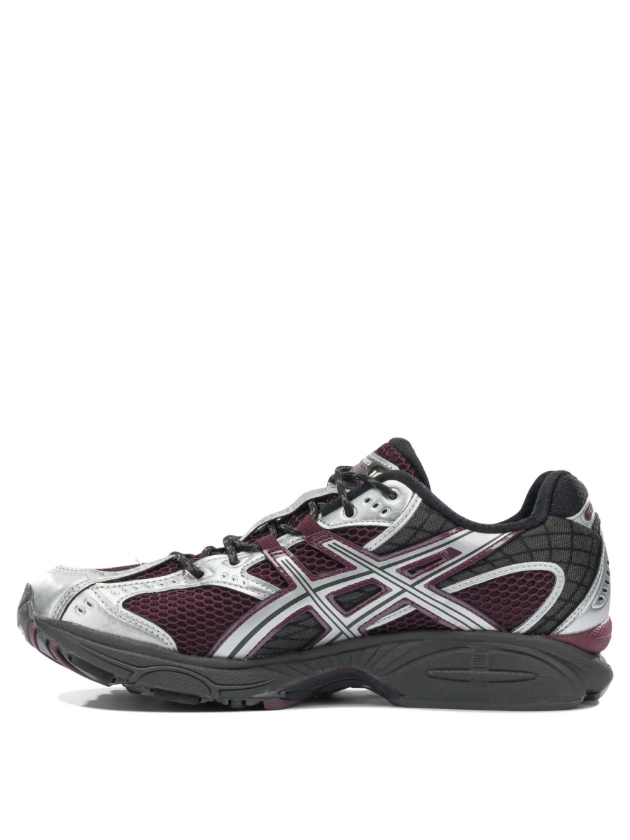 Sneakers "Gel Nimbus 10.1" Low-top sneakers - Img 3