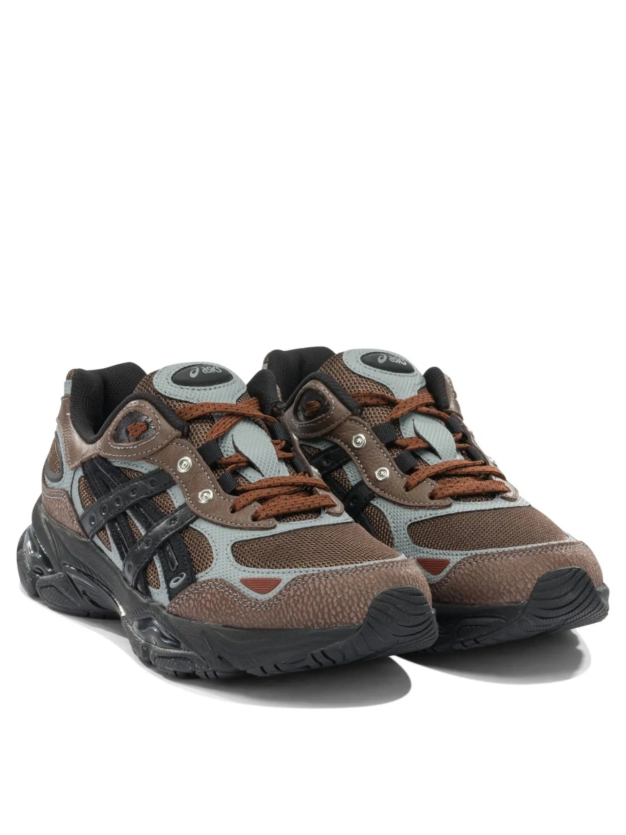 Sneakers "Gel-NYC 2.0 SSHS" sneakers - Img 2