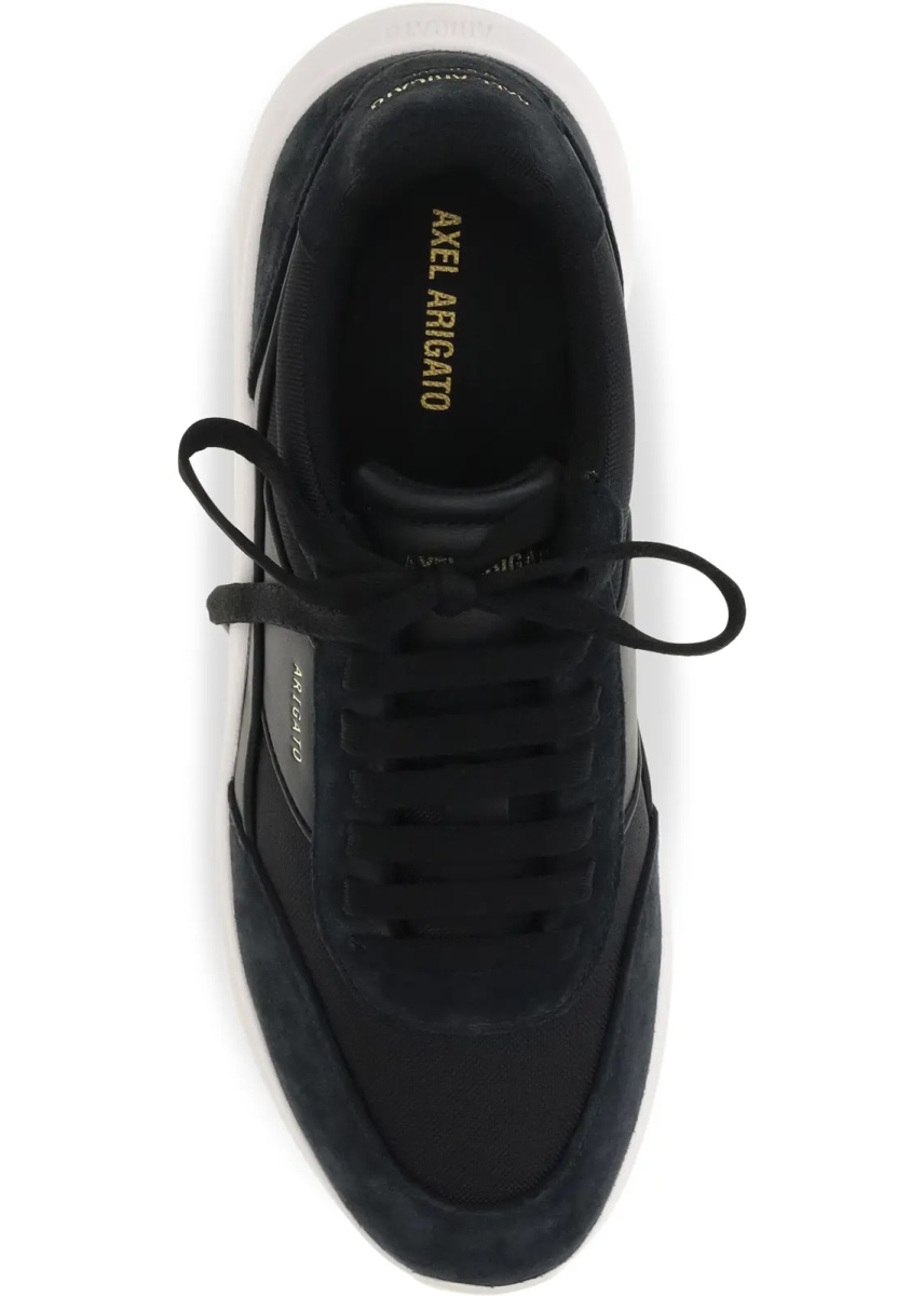 Sneakers Genesis Neo Runner Sneakers - Img 4