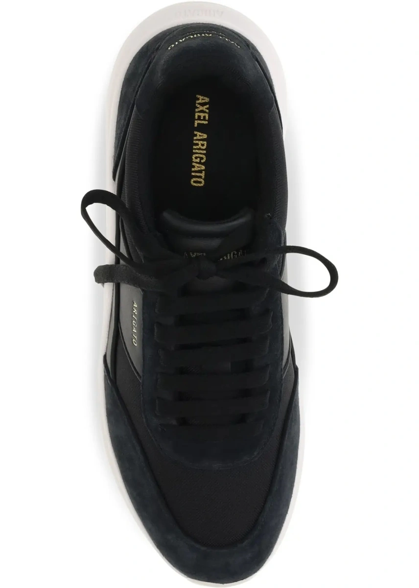 Sneakers Genesis Neo Runner Sneakers - Img 4