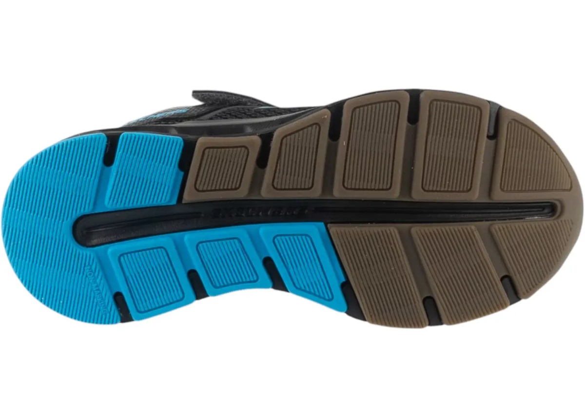 Sneakers Glide-Step Plus-Flux Blast - Img 4