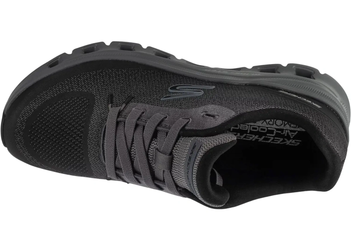 Sneakers Glide-Step Pro - Waverra - Img 3