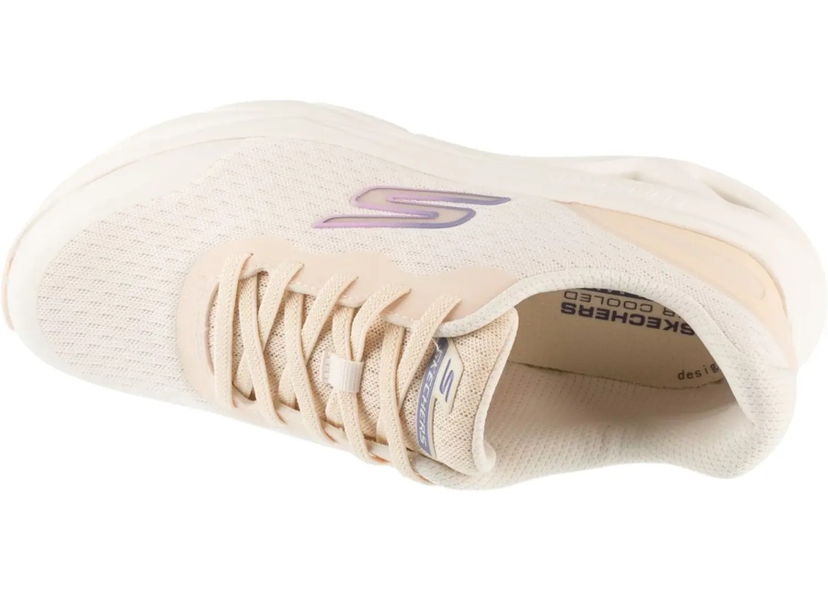 Sneakers Glide-Step Vortex - Avalin - Img 3