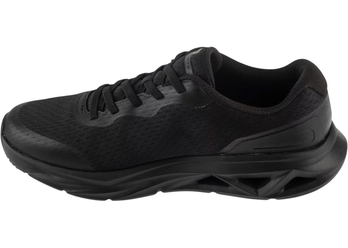 Sneakers Glide-Step Vortex - Avalin - Img 2