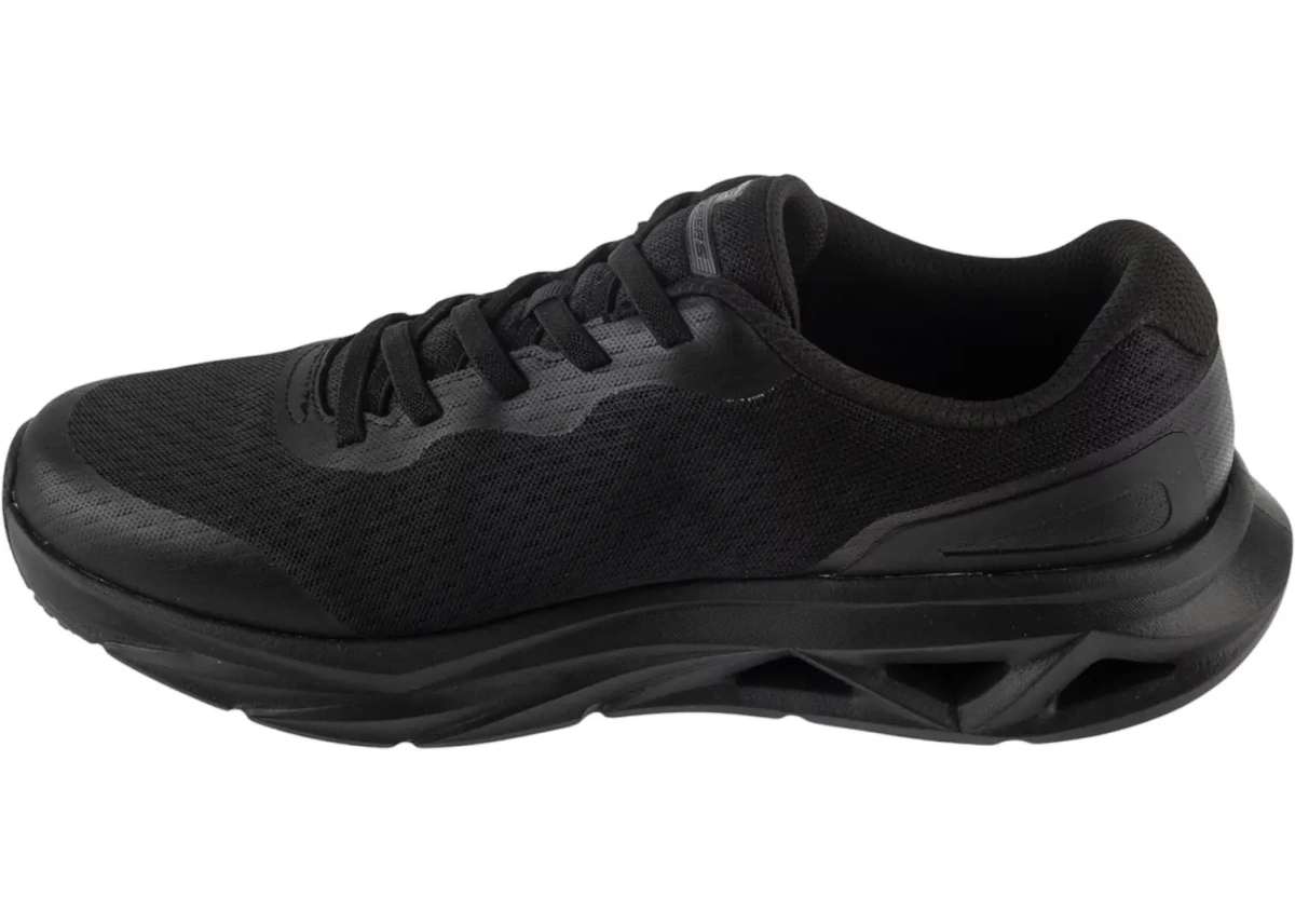Sneakers Glide-Step Vortex - Avalin - Img 2
