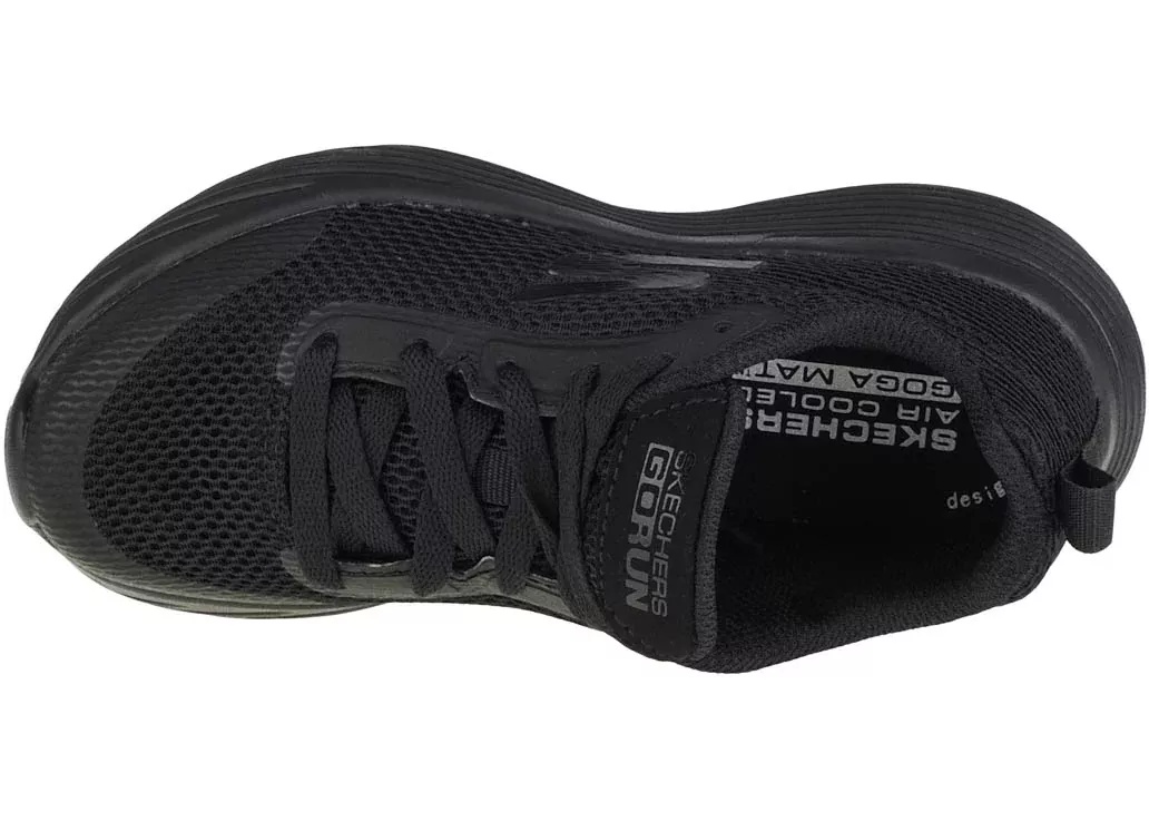 Sneakers Go Run 400 V2 Omega - Img 3