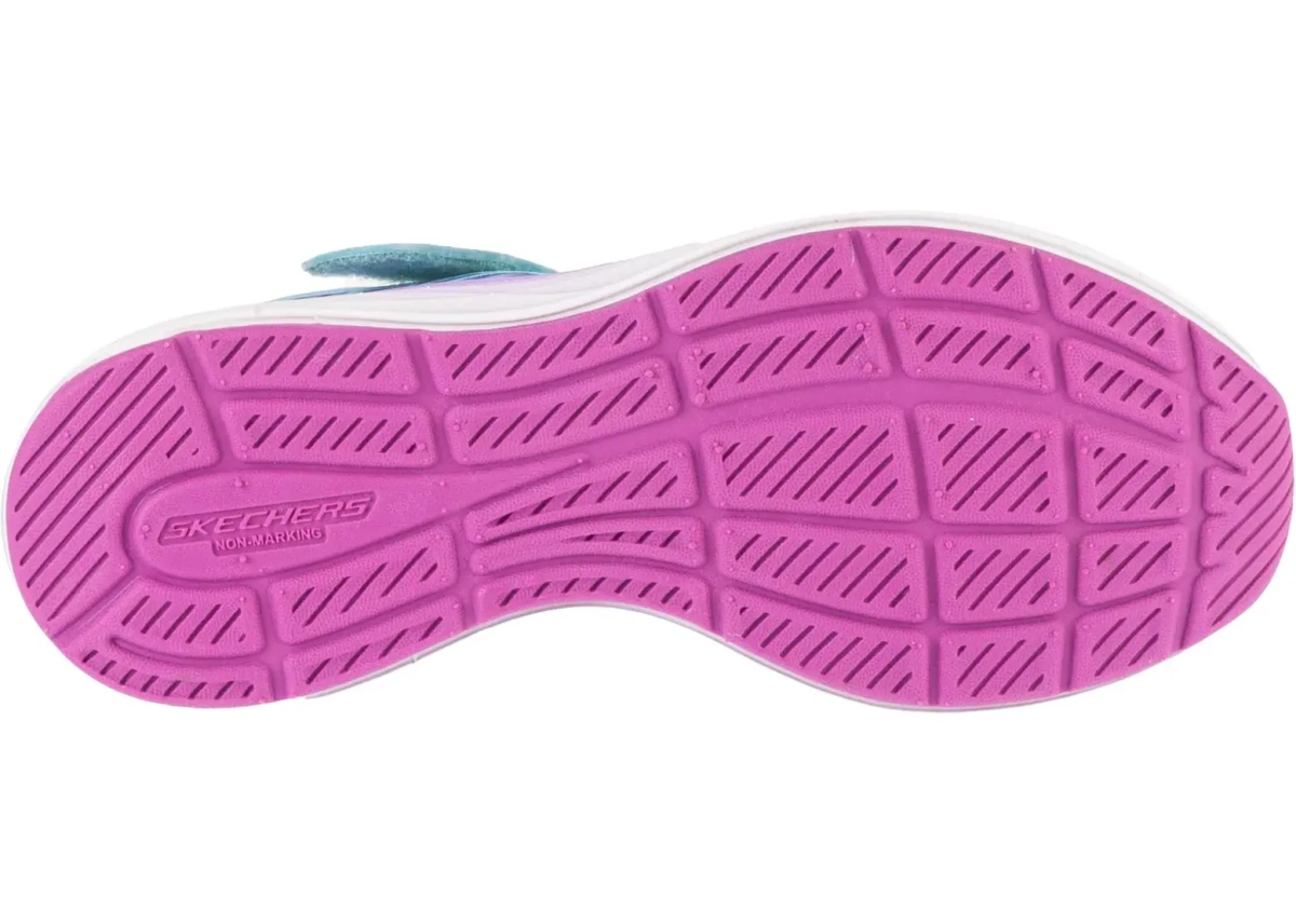 Sneakers Go-Run Accelerate - Glitter S - Img 4