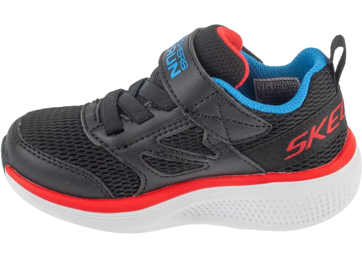 Sneakers GO RUN Elevate 2.0 - Find My Skechers - Img 2