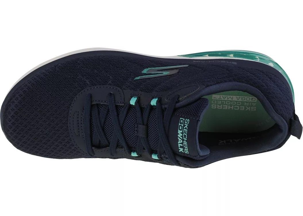 Sneakers Go Walk Air 2.0-Dynamic Virtue - Img 3