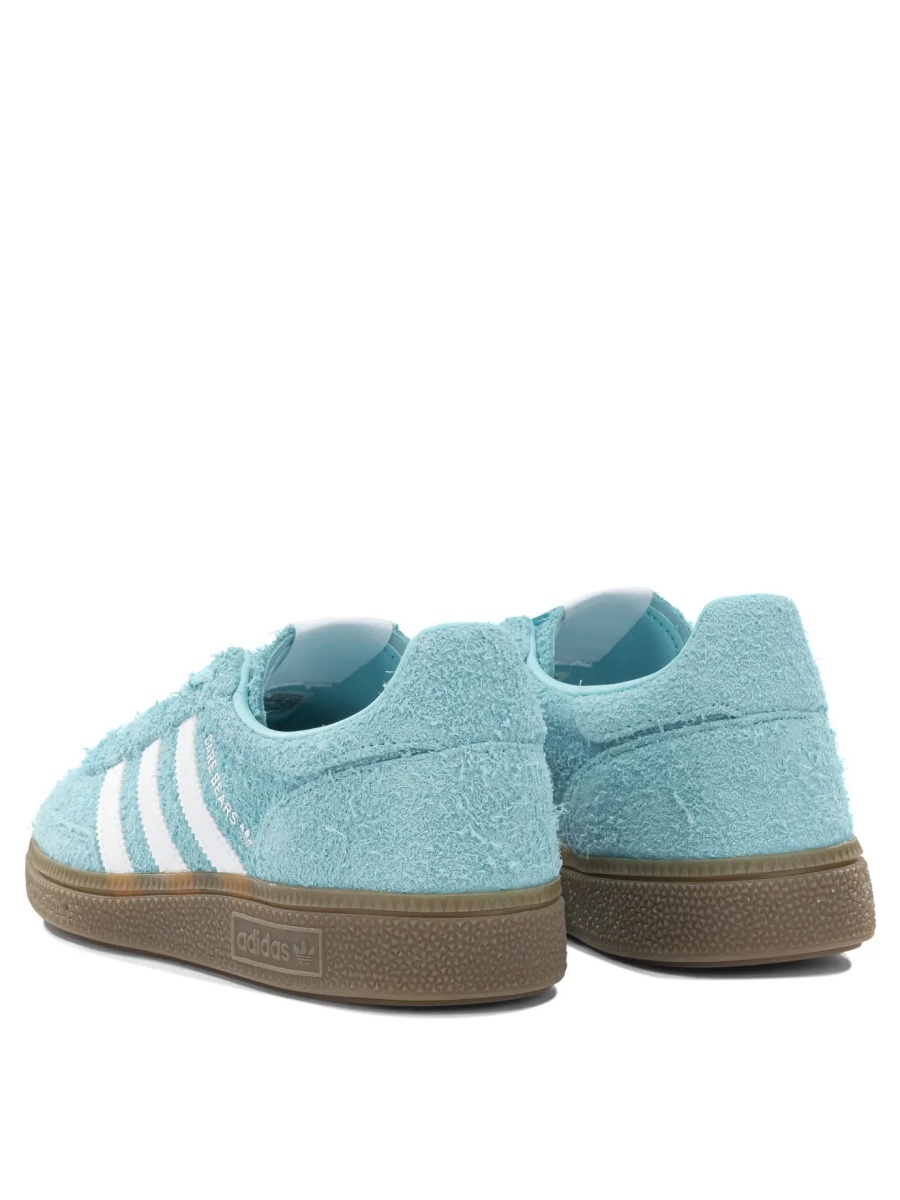 Sneakers "Handball Spezial Care Bears x Adidas" Low-Top Sneakers - Img 4