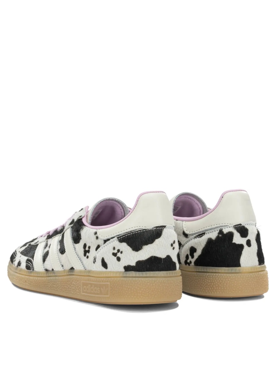 Sneakers "Handball Spezial" low sneakers - Img 4