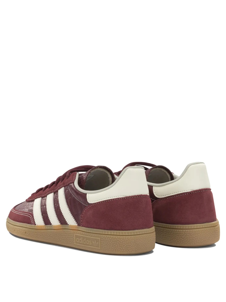 Sneakers "Handball Spezial" low sneakers - Img 4