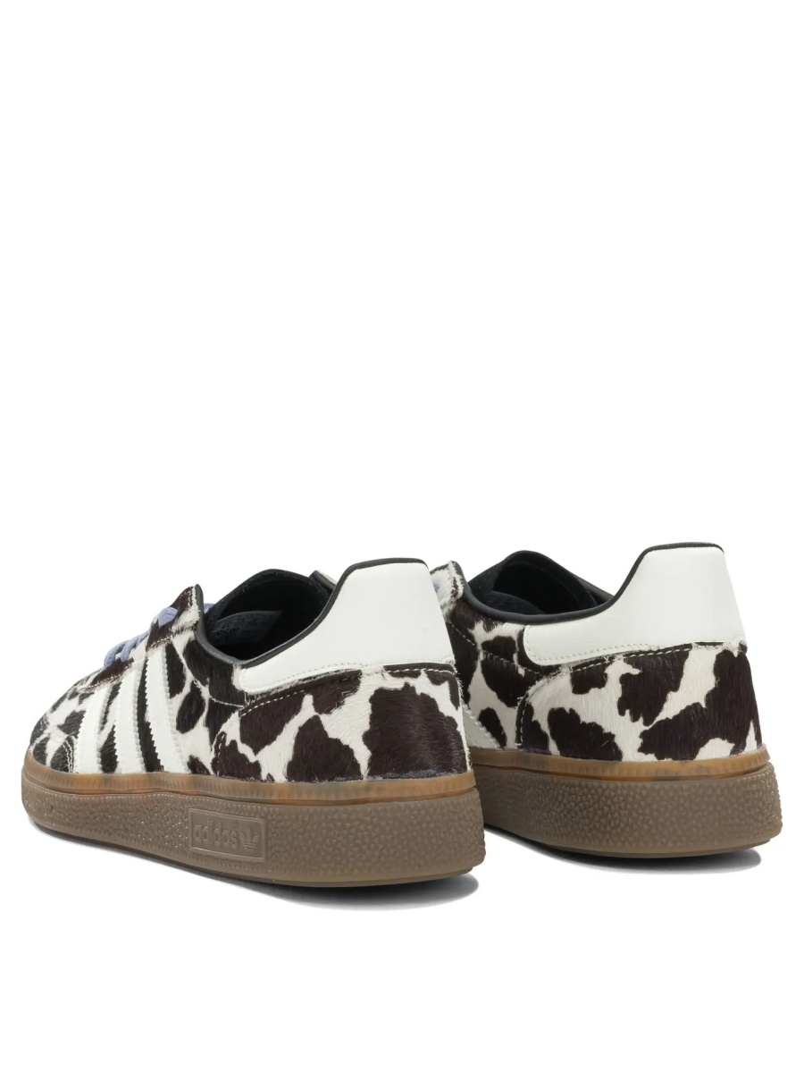 Sneakers "Handball Spezial" Low-Top Sneakers - Img 4