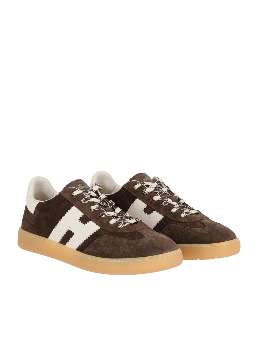 Sneakers HOGAN COOL H SNEAKERS - Img 2