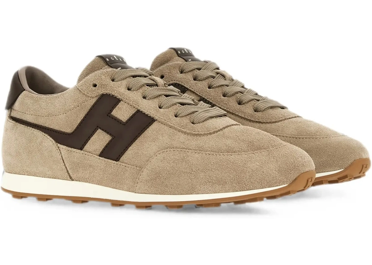 Sneakers Hogan 'H699' - Img 5
