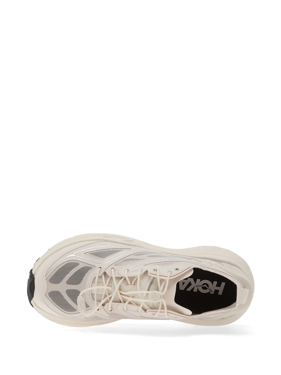 Sneakers Hoka One One neutri din tpu - Img 4