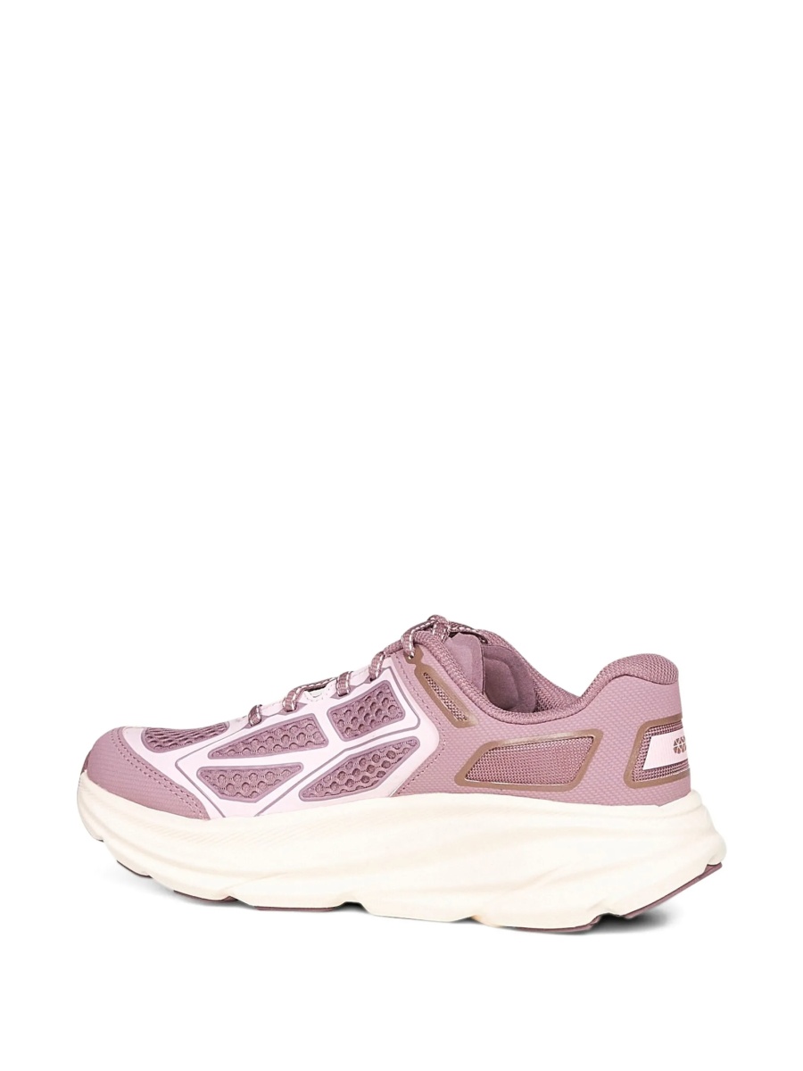 Sneakers Hoka One One roz - Img 3