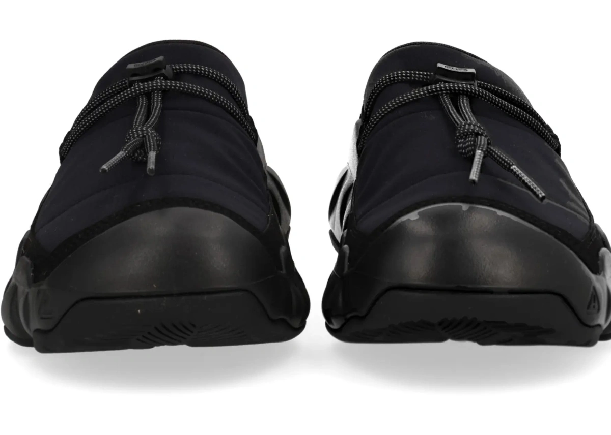 Sneakers "Hypowser Crushback" Sneaker - Img 3