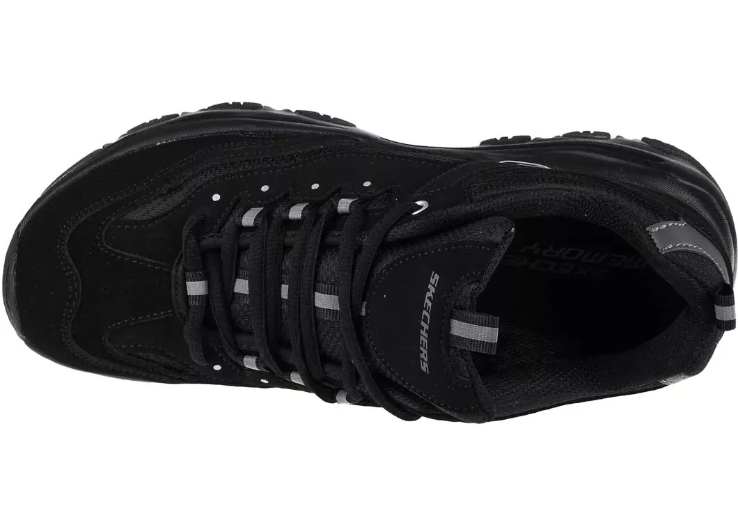 Sneakers I-Conik - Img 3