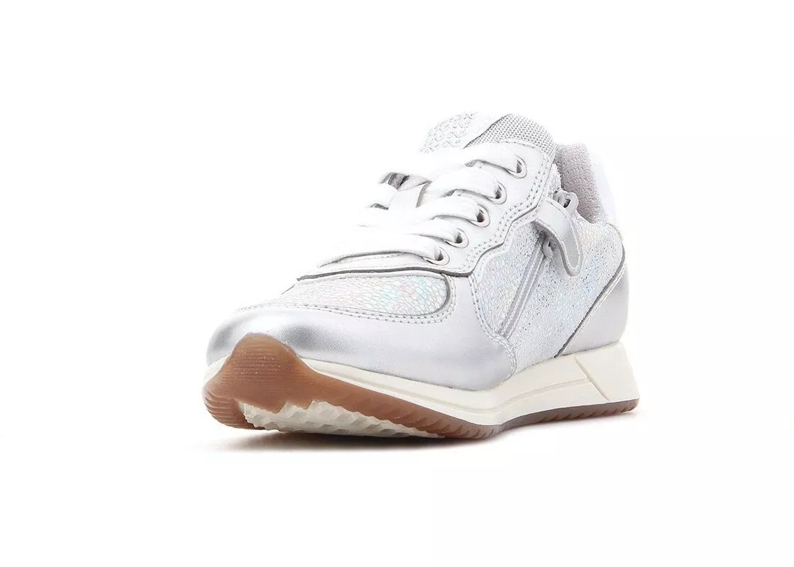Sneakers J Jensea G.D - Img 5