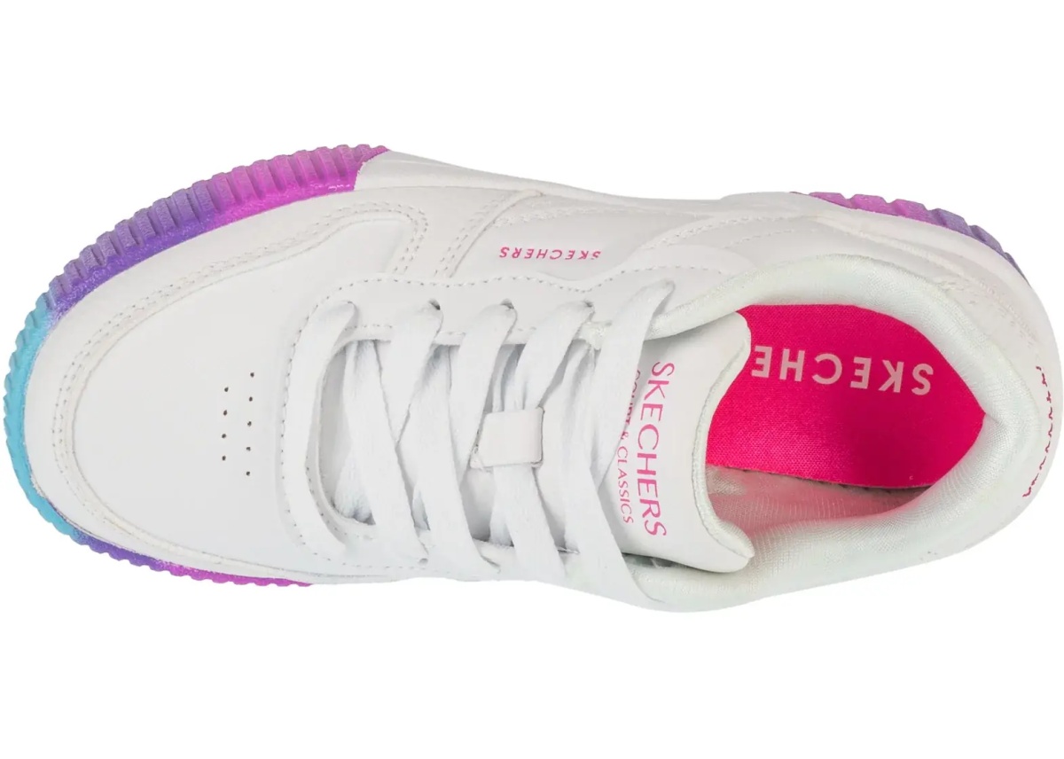 Sneakers Jade - Img 3