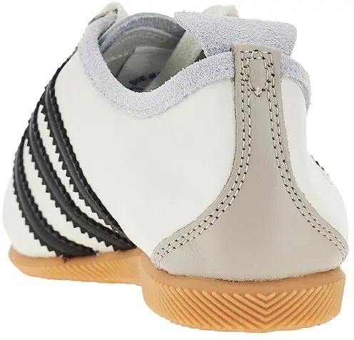 Sneakers 'Japan' leather sneakers - Img 3