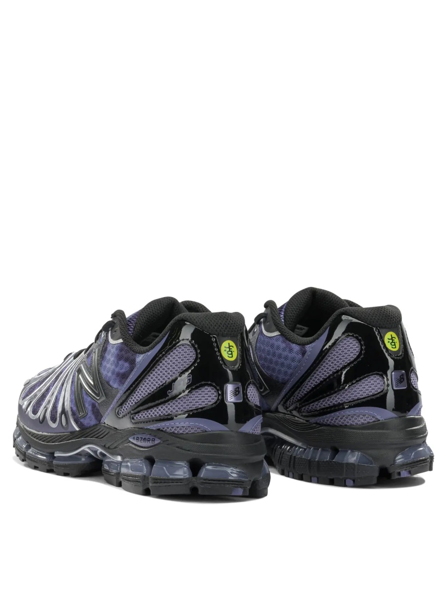 Sneakers "JFG x NEW BALANCE Abzorb 1890" Low-Top Sneakers - Img 4