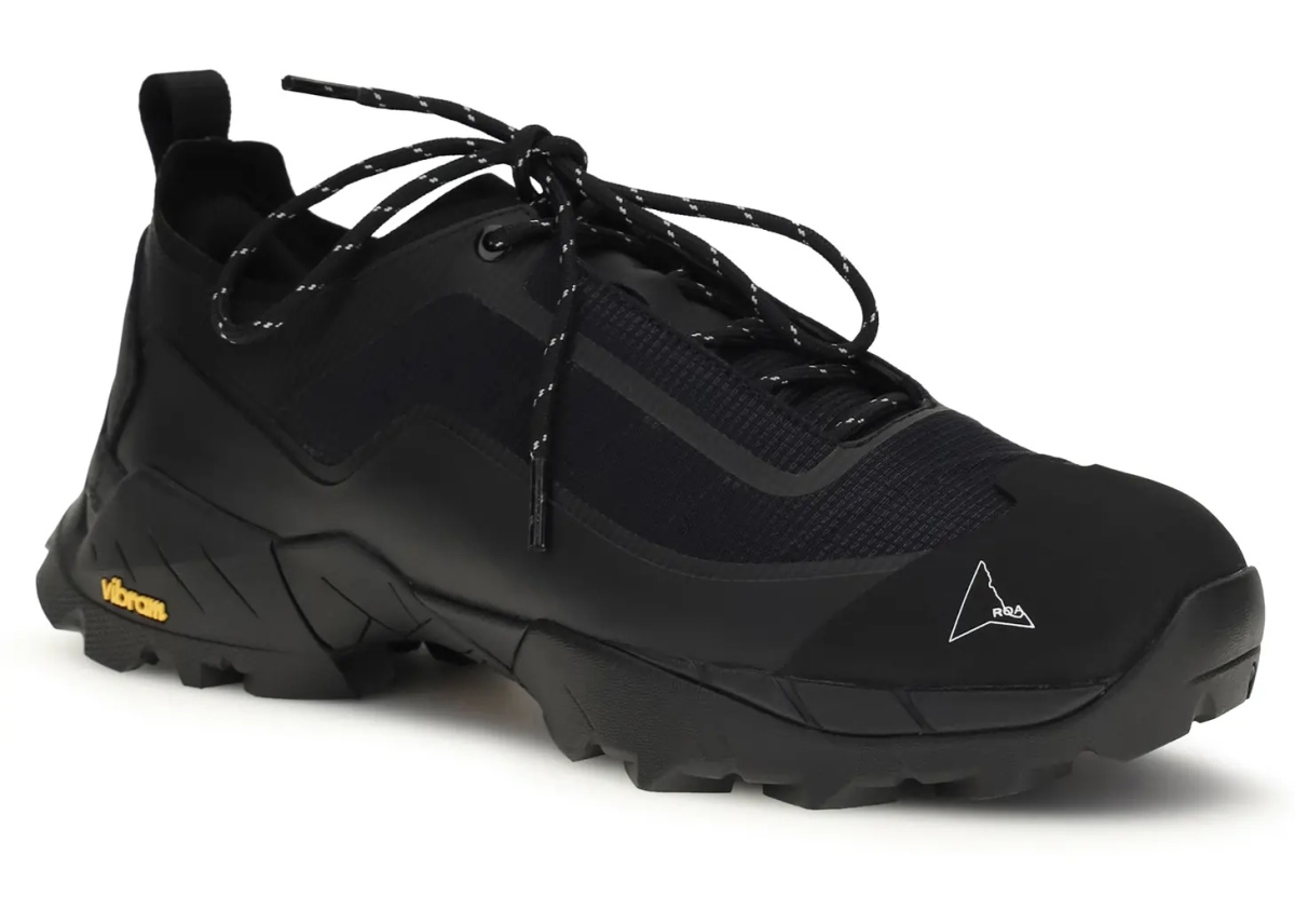 Sneakers Katharina Light Sneakers - Img 2