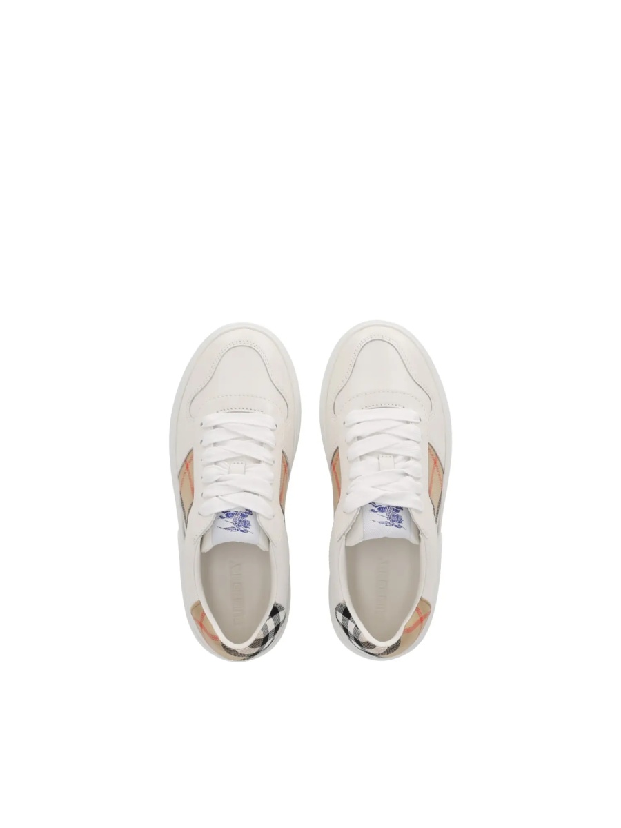 Sneakers KID VULCANSED TRAINR - Img 5