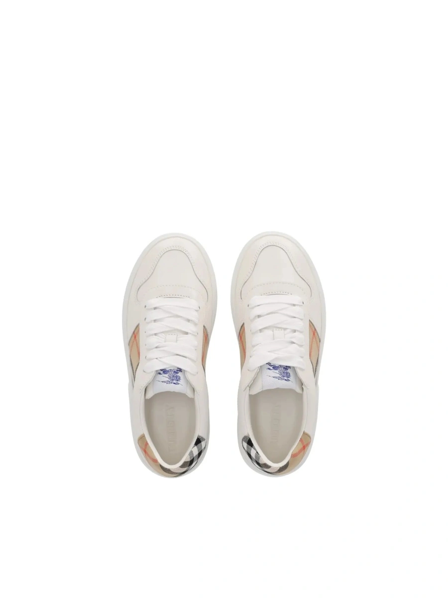 Sneakers KID VULCANSED TRAINR - Img 5